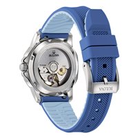 Reloj Bulova Mujer Marine Star in Acero 96L324 - 96L324